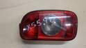 Фонарь задний Mini Clubman (R55) 2007-2014 - 9262209