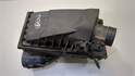Корпус воздушного фильтра Land Rover Range Rover 4 2012-2021 - 9263029