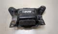Подушка трансмисии Volkswagen Golf 7 2012-2020 - 9263189