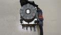 Блок абс, насос (abs, esp, asr) Volkswagen Golf 7 2012-2020 - 9263264