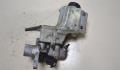 Тормозной цилиндр главный Volkswagen Golf 7 2012-2020 - 9263526