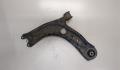 Рычаг подвески Volkswagen Golf 7 2012-2020 - 9263624