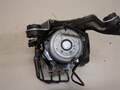 Блок абс, насос (abs, esp, asr) BMW 5 2016-2024 - 9263670