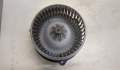 Моторчик печки Mitsubishi Pajero 2006-2022 - 9263935