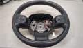 Руль Fiat 500L 2012-2022 - 9264272