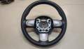 Руль Mini Clubman (R55) 2007-2014 - 9264395