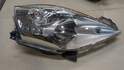Фара передняя Nissan Leaf 2009-2017 - 9264658