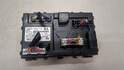 Блок управления бортовой сети (body control module) Nissan Leaf 2009-2017 - 9264726