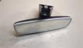 Зеркало салона Volkswagen Golf 7 2012-2020 - 9264822
