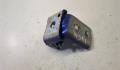 Петля двери Citroen C4 Picasso 2013-2018 - 9265051
