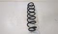 Пружина подвески Volkswagen Golf 7 2012-2020 - 9266767