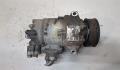 Компрессор кондиционера Volkswagen Caddy 2004-2015 - 9269061