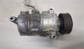 Компрессор кондиционера Volkswagen Golf 7 2012-2020 - 9269077
