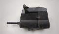 Корпус воздушного фильтра Skoda Fabia 2007-2014 - 9269203