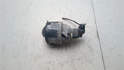 Фара противотуманная Lexus RX 2 2003-2009 - 9270050