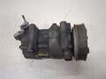 Компрессор кондиционера Mini Clubman (R55) 2007-2014 - 9270232