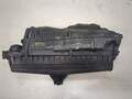Корпус воздушного фильтра Mini Clubman (R55) 2007-2014 - 9270297