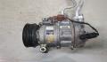 Компрессор кондиционера Volkswagen Tiguan 2020-2025 - 9270579