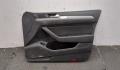 Дверная карта (обшивка двери) Volkswagen Passat 8 2015-2025 - 9272467