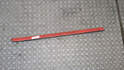 Молдинг двери BMW 5 E39 1995-2003 - 9272643