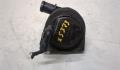 Помпа Volkswagen Golf 7 2012-2020 - 9273026