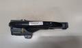 Ручка двери наружная Renault Megane 4 2016-2020 - 9273119