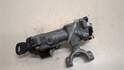 Замок зажигания Honda CRX 1992-1998 - 9273162