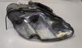 Фара передняя Jaguar XK 1996-2004 - 9273753
