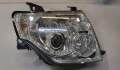 Фара передняя Mitsubishi Pajero 2006-2022 - 9274043