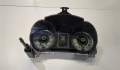 Приборная панель Mitsubishi Pajero 2006-2022 - 9274265