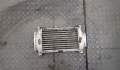Радиатор интеркулера Mini Cooper (R50 / 53) 2001-2006 - 9274600