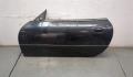 Дверь боковая Jaguar XK 1996-2004 - 9274684