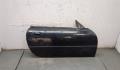 Дверь боковая Jaguar XK 1996-2004 - 9274698