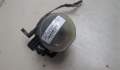 Фара противотуманная BMW 7 E65 2001-2008 - 9275492