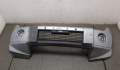 Бампер Mitsubishi Pajero 2006-2022 - 9276161