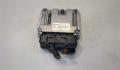 Блок управления двигателем Volkswagen Golf 7 2012-2020 - 9276426