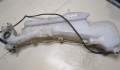 Бачок омывателя Mitsubishi Pajero 2006-2022 - 9277055