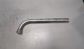 Ключ балонный Volkswagen Golf 7 2012-2020 - 9277270