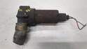 Помпа Opel Vivaro 2001-2014 - 9277345
