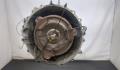 Автоматическая коробка передач Jaguar XK 1996-2004 - 9277925