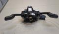 Переключатель поворотов и дворников Volkswagen Golf 7 2012-2020 - 9277955