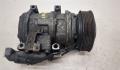 Компрессор кондиционера Jaguar XK 1996-2004 - 9278668