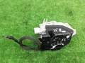 Замок двери Audi Q7 2005-2015 - 9279982