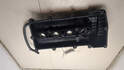 Клапанная крышка Hyundai i20 2008-2014 - 9280151