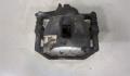 Суппорт Toyota Corolla E210 2018-2025 - 9280232