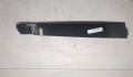 Накладка декоративная (двери) Volkswagen Golf 6 2009-2012 - 9280382