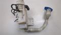 Бачок омывателя Volkswagen Scirocco 2008-2025 - 9280555