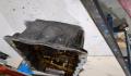 Поддон Seat Leon 2 2005-2012 - 9280972