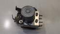 Блок абс, насос (abs, esp, asr) Land Rover Range Rover Sport 2005-2013 - 9281038