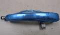 Ручка двери наружная Chrysler 300C 2004-2011 - 9281275